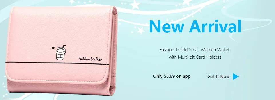 women wallet (1)
