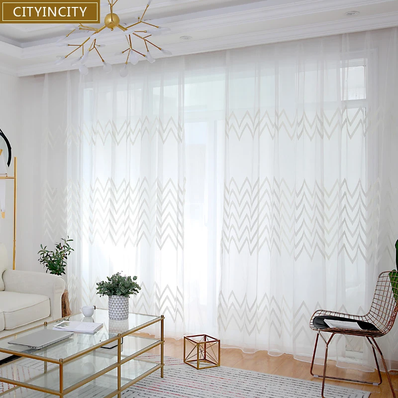 CITYINCITY Ribbon Curtains For livingroom modern Faux linen elegant Curtain for Kitchen Bedroom ready made curtain Customized
CITYINCITY Ribbon Curtains For livingroom modern Faux linen elegant Curtain for Kitchen Bedroom ready made curtain Customized