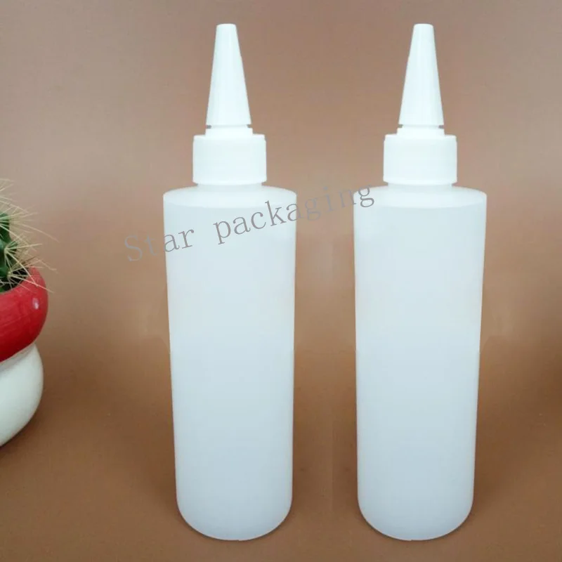 40pcs 200ml HDPE Bottles Dropper With Childproof Cap Empty Liquid Bottle 200cc Soft Squeeze Bottle
40pcs 200ml HDPE Bottles Dropper With Childproof Cap Empty Liquid Bottle 200cc Soft Squeeze Bottle
