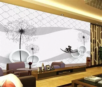 Custom Photo 3d Wallpaper Beautiful 3d Ocean Dolphin Home Decor Living Room Wall Covering
Custom Photo 3d Wallpaper Beautiful 3d Ocean Dolphin Home Decor Living Room Wall Covering