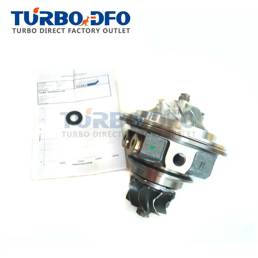 Фонарь с турбиной 18539700007 картридж для BMW 235i 335i 435i 535i 640i 740i 240KW N55 B30 A 11657636424 |