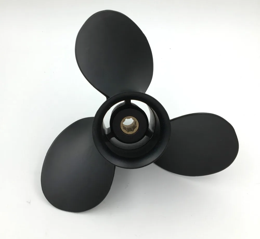 free shipping 9x10 1/2 For 5-15 HP MERCURY ALUMINUM PROPELLERS 9X10 1/2 Motors engines 8 tooth marine outboard propellers
free shipping 9x10 1/2 For 5-15 HP MERCURY ALUMINUM PROPELLERS 9X10 1/2 Motors engines 8 tooth marine outboard propellers
