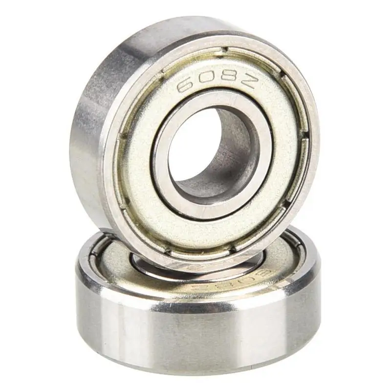 1 Pcs Red ABEC 9 Stainless Steel Bearings High Performance Roller Skate Scooter Skateboard Wheel
1 Pcs Red ABEC 9 Stainless Steel Bearings High Performance Roller Skate Scooter Skateboard Wheel