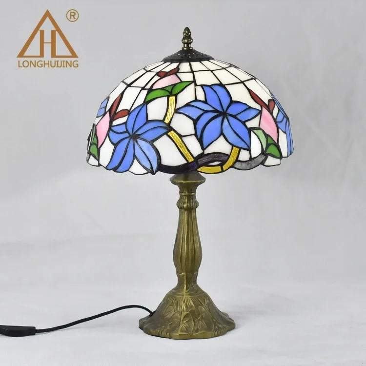 Mediterranean Retro Style Glass Turkish Mosaic Table Lamps Handworked Study Bedroom Home Art Decor Turkish Lamp
Mediterranean Retro Style Glass Turkish Mosaic Table Lamps Handworked Study Bedroom Home Art Decor Turkish Lamp