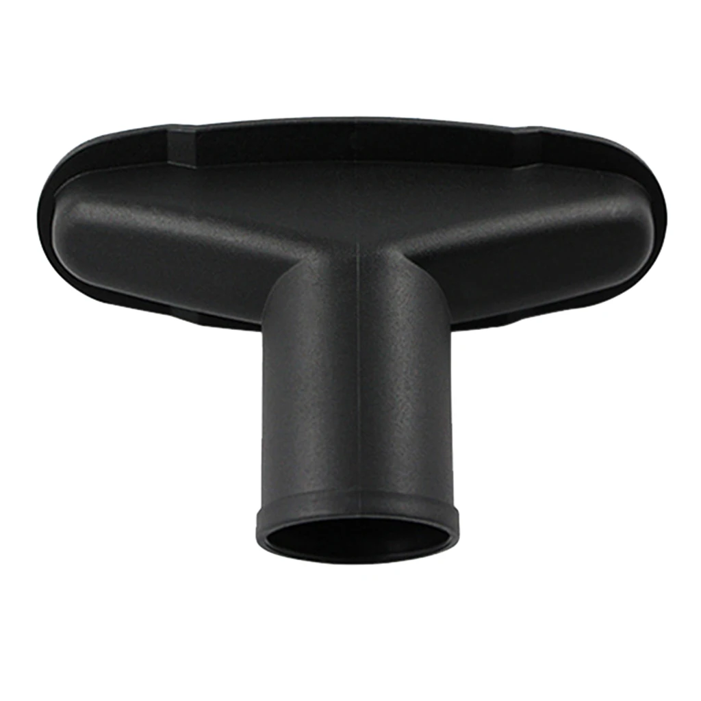 1 Piece Vacuum Cleaner Parts Curtain Sofa Suction Nozzle Brush Head Inner Dia 32mm