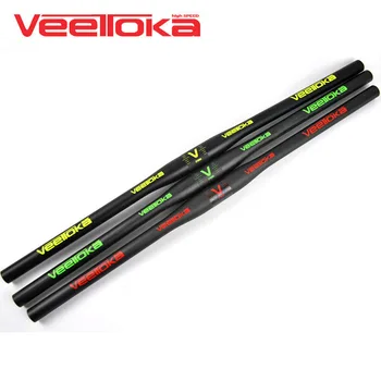 VEETOKA full carbon MTB bycicle handlebar 31.8mm UD matt flat handlebar road mountain bike bicicleta cintre carbone manillar
VEETOKA full carbon MTB bycicle handlebar 31.8mm UD matt flat handlebar road mountain bike bicicleta cintre carbone manillar