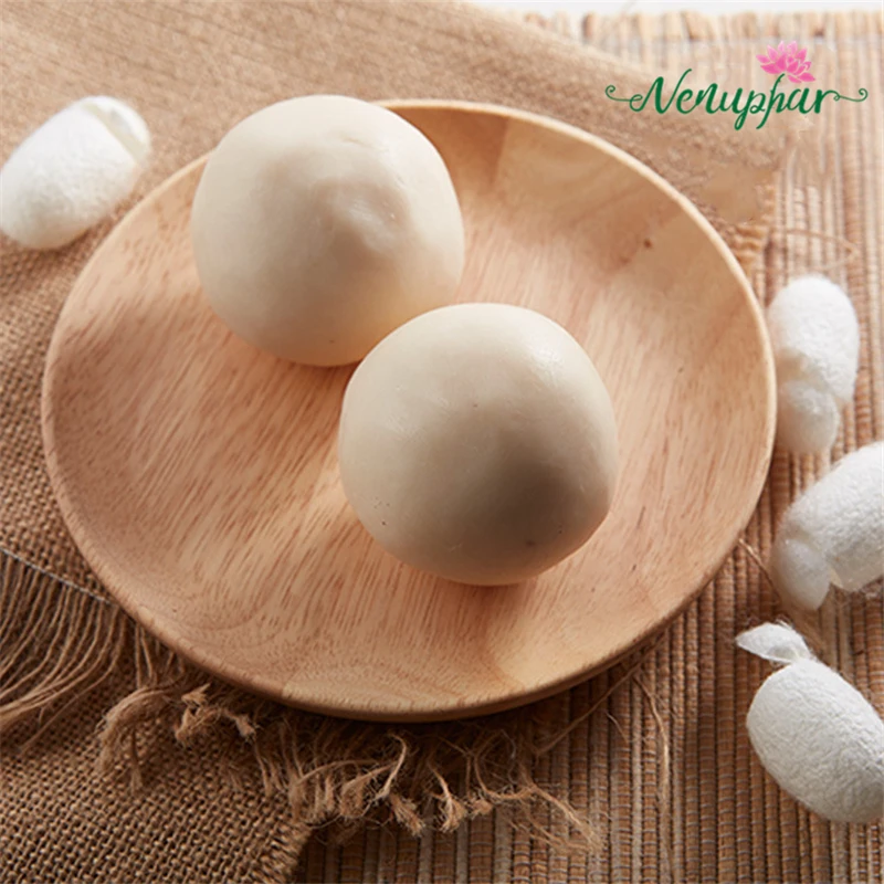 100% Natural Drawn Goat Milk Handmade Essential Oil Soap Face Care Skin Cleaner Bath Hair Acne Remove Pimple Whelk Shrink Pore 
100% Natural Drawn Goat Milk Handmade Essential Oil Soap Face Care Skin Cleaner Bath Hair Acne Remove Pimple Whelk Shrink Pore