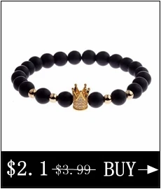 Amader-2017-Crown-Natural-Stone-Matte-Black-Charm-Men-s-Bracelet-Top-Quality-CZ-Copper-Bead.jpg_640x640