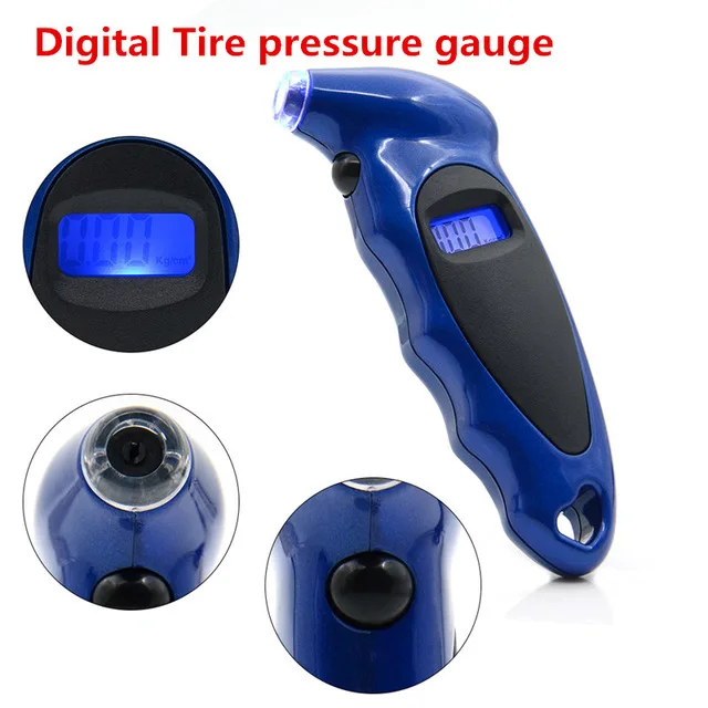 Car Tyre Pressure TPMS Automotive EL50448 Tire Pressure Monitor Sensor OBD OBD2 TPMS Tool with good chip
Car Tyre Pressure TPMS Automotive EL50448 Tire Pressure Monitor Sensor OBD OBD2 TPMS Tool with good chip