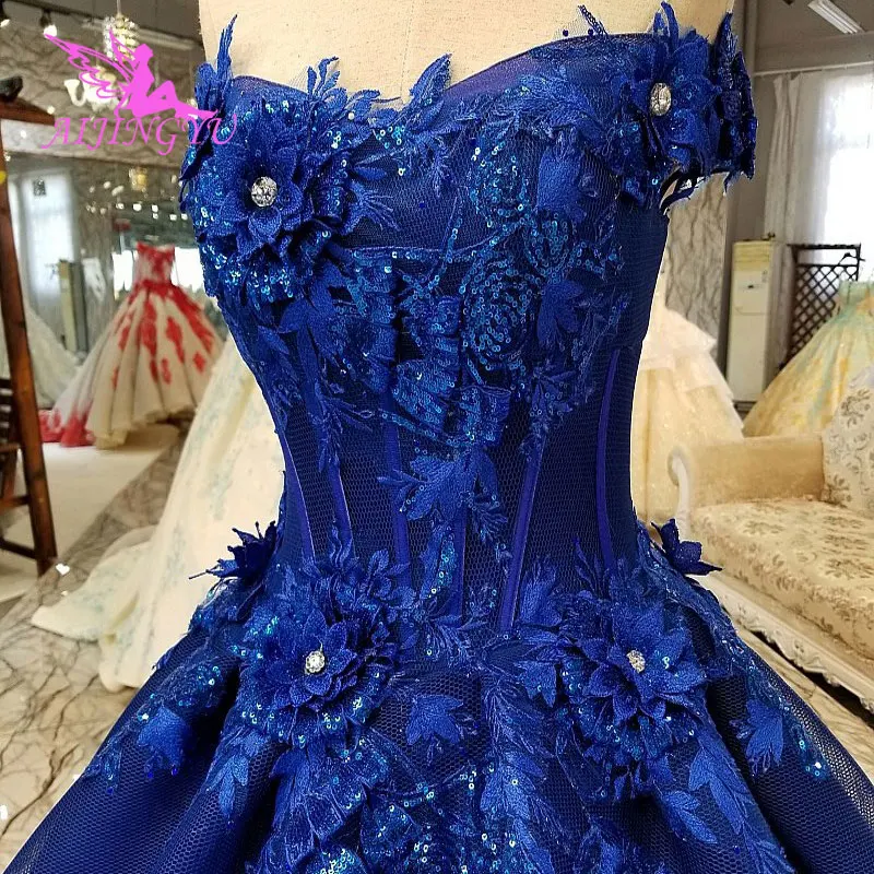 AIJINGYU Boho Wedding Dresses Islamic Gown Long White Black Boho Buy Online Costume High Street Gowns Beautiful Wedding Dress
AIJINGYU Boho Wedding Dresses Islamic Gown Long White Black Boho Buy Online Costume High Street Gowns Beautiful Wedding Dress