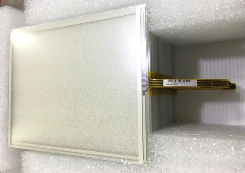 aeProduct.getSubject() aeProduct.getSubject()