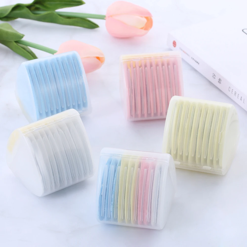 10PCS/Pack Colorful Fabric Chalk Tailors Erasable Dressmaker Sewing Markers Patchwork DIY Clothing Sewing Needlework Accessory
10PCS/Pack Colorful Fabric Chalk Tailors Erasable Dressmaker Sewing Markers Patchwork DIY Clothing Sewing Needlework Accessory