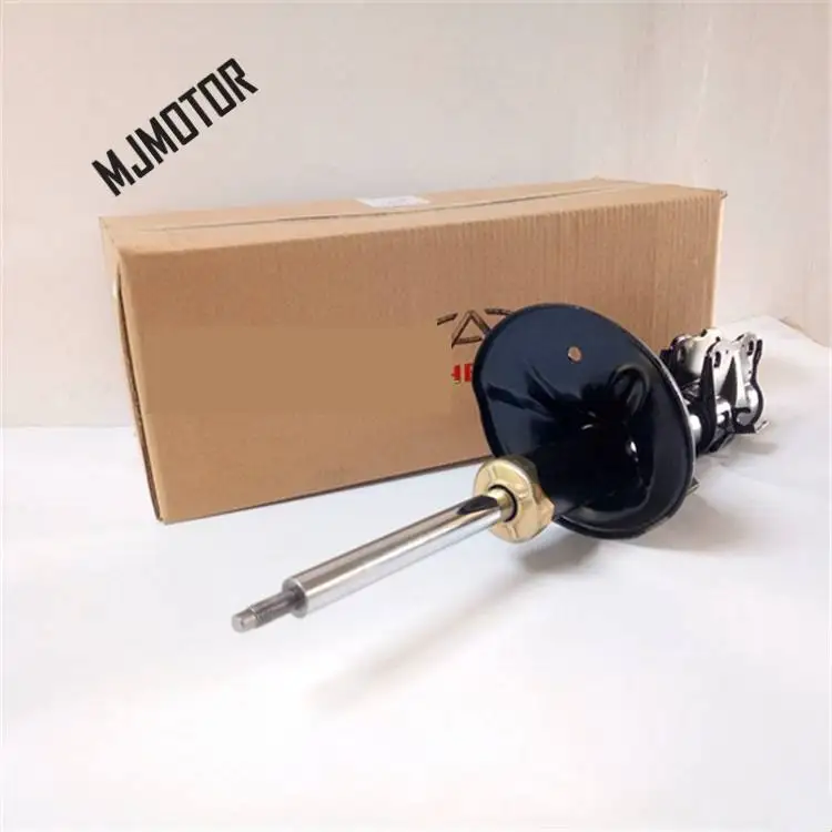 Front Shock absorbers Left and Right for Chinese CHERY TIGGO 5 SUV Autocar motor part T21-2905010
Front Shock absorbers Left and Right for Chinese CHERY TIGGO 5 SUV Autocar motor part T21-2905010