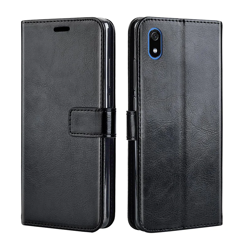 Flip Leather Case on For Xiaomi Redmi 7A 7 A Case back cover phone Case on For Xiaomi Redmi 7 7A note 7 Pro
Flip Leather Case on For Xiaomi Redmi 7A 7 A Case back cover phone Case on For Xiaomi Redmi 7 7A note 7 Pro