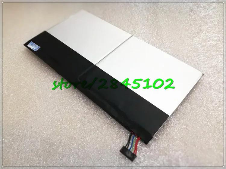 ASUS C12N1320-O (9)