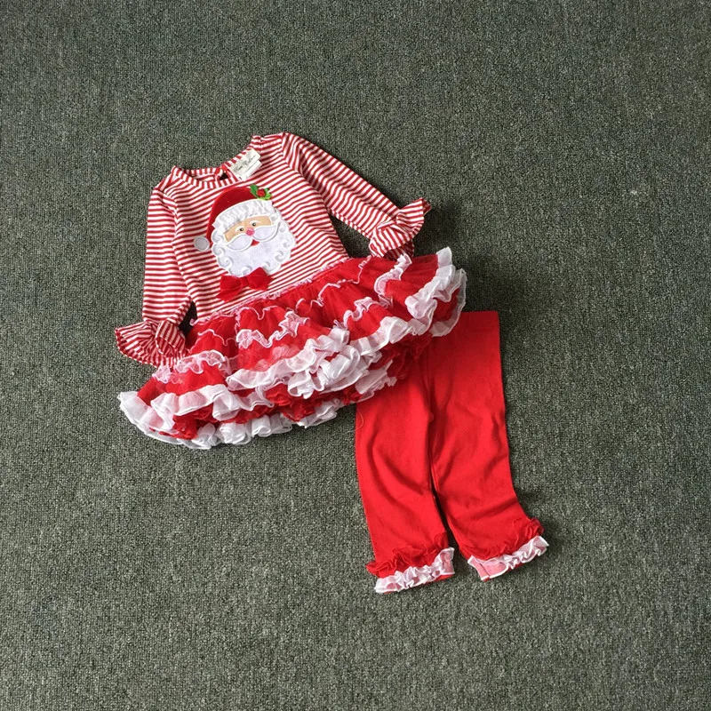 3176429318_1761278060