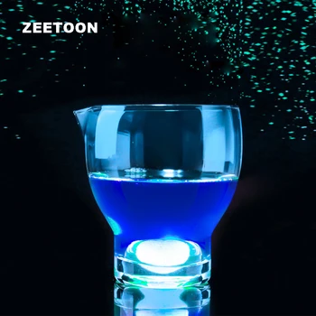 270ml Creative Luminous Fair Mug Heat-resistant Glass Teapot Gaiwan Tea Cup Teacup Master Cup Lid Blow Kung Fu Tea Set Tea Maker
270ml Creative Luminous Fair Mug Heat-resistant Glass Teapot Gaiwan Tea Cup Teacup Master Cup Lid Blow Kung Fu Tea Set Tea Maker