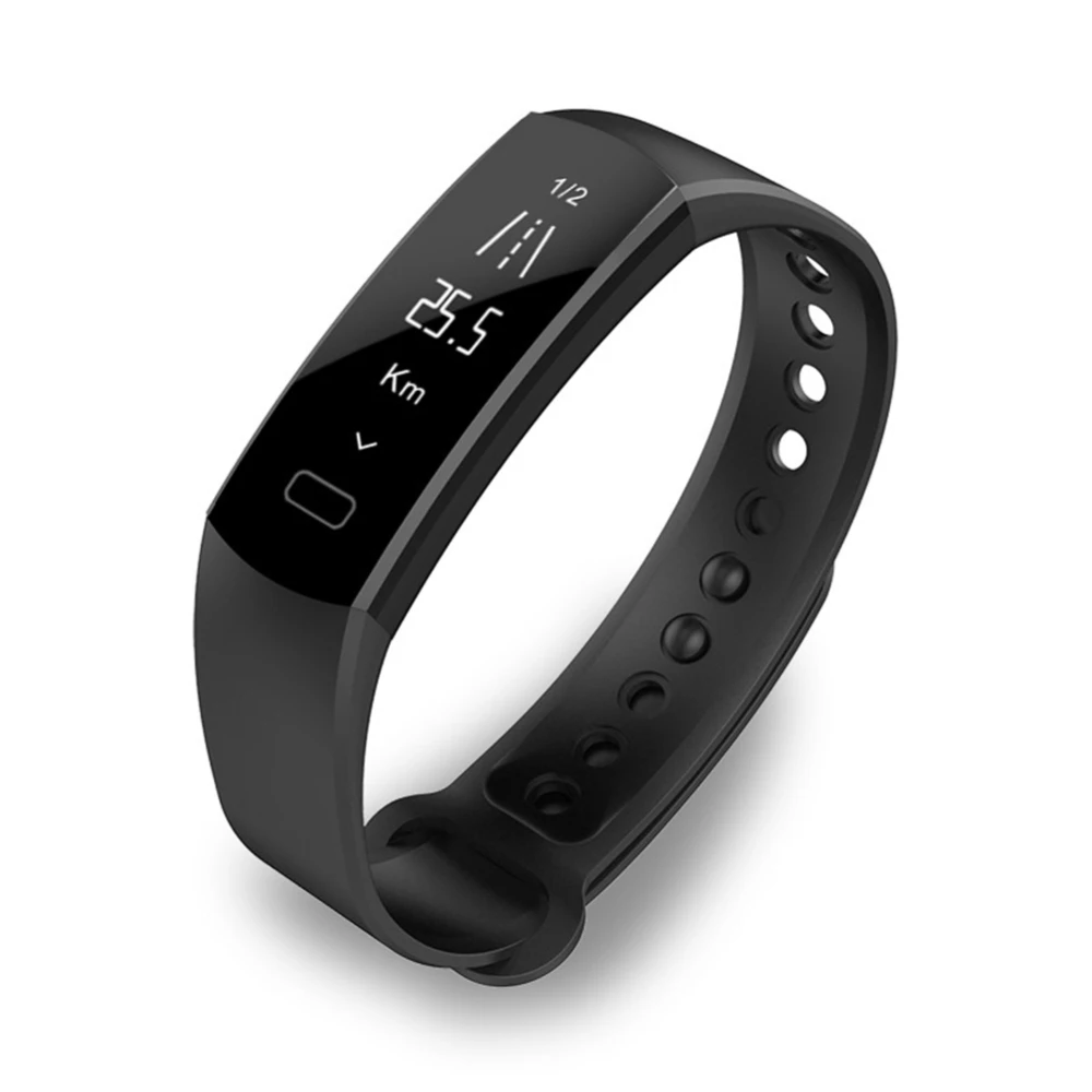 Wristband Bluetooth Sports Band C07 Smart Bracelet Fitness Heart Rate Blood Pressure Sleep Monitor Anti-Lost Smart Band New
Wristband Bluetooth Sports Band C07 Smart Bracelet Fitness Heart Rate Blood Pressure Sleep Monitor Anti-Lost Smart Band New