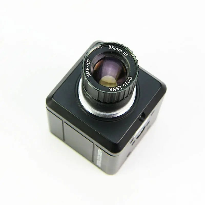 s-l1600 (5)
