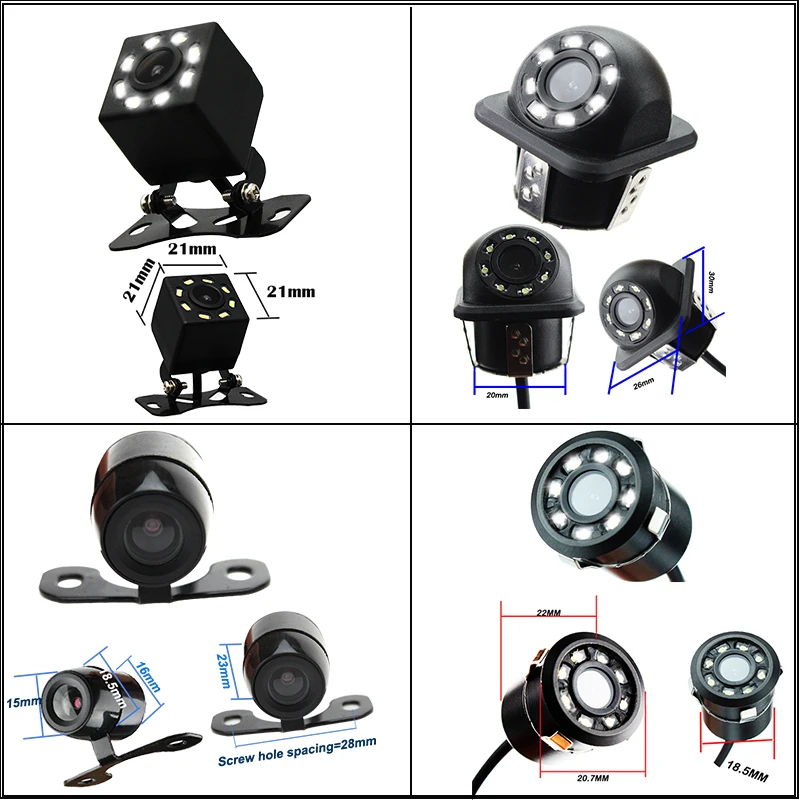 size-4camera