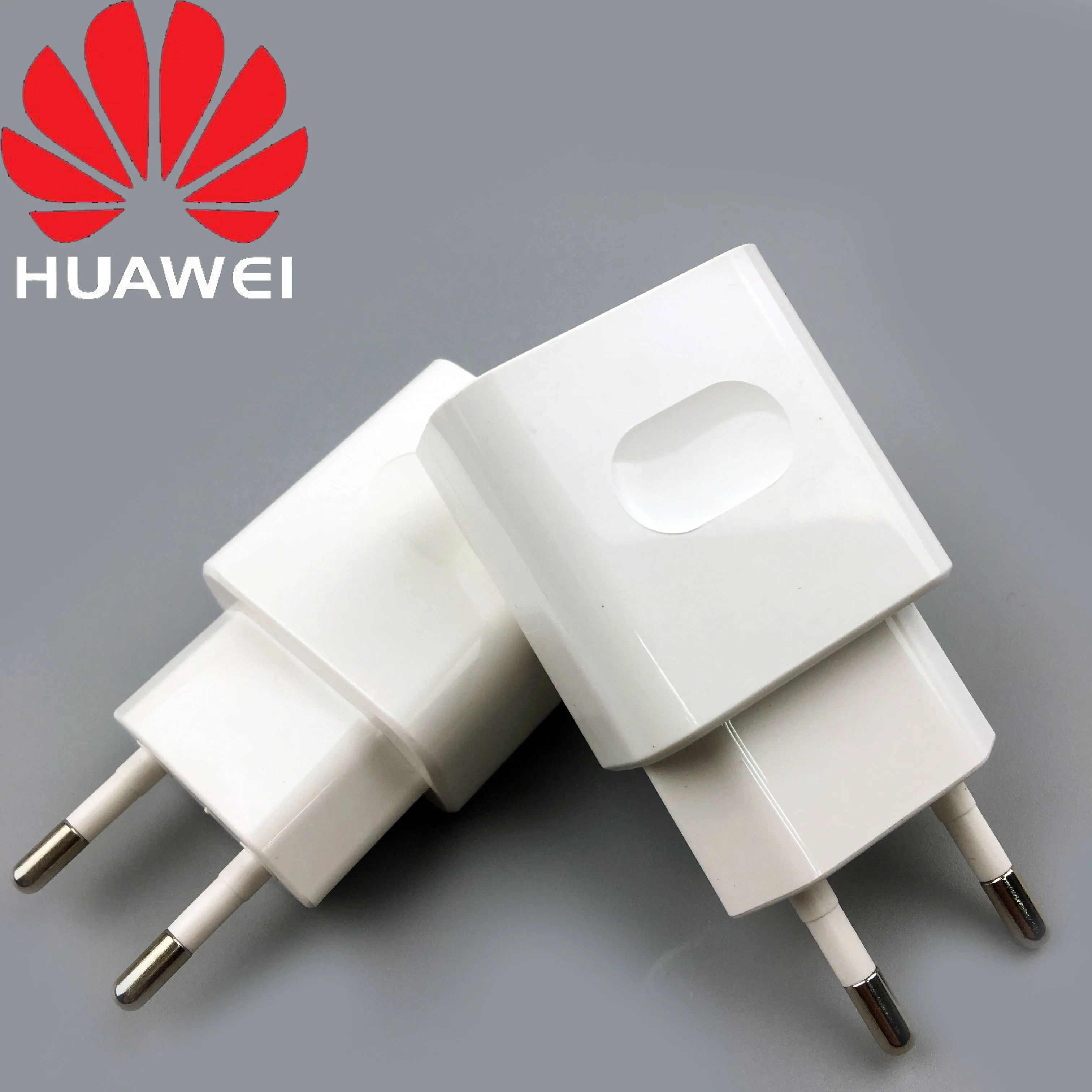 Original EU Huawei Nova 3 Charging QC2.0 charger adaptor for p9 mate 20 lite p20 lite nova 2 2s 2plus 3 3e 4 honor play 9 8
Original EU Huawei Nova 3 Charging QC2.0 charger adaptor for p9 mate 20 lite p20 lite nova 2 2s 2plus 3 3e 4 honor play 9 8