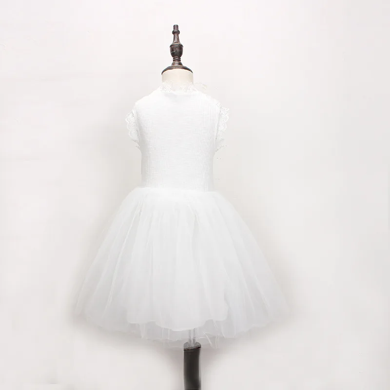 Children's wear 2019 summer new girls mesh gauze sleeveless dress children's pettiskirt cotton lined princess dress thanksgiving
Children's wear 2019 summer new girls mesh gauze sleeveless dress children's pettiskirt cotton lined princess dress thanksgiving