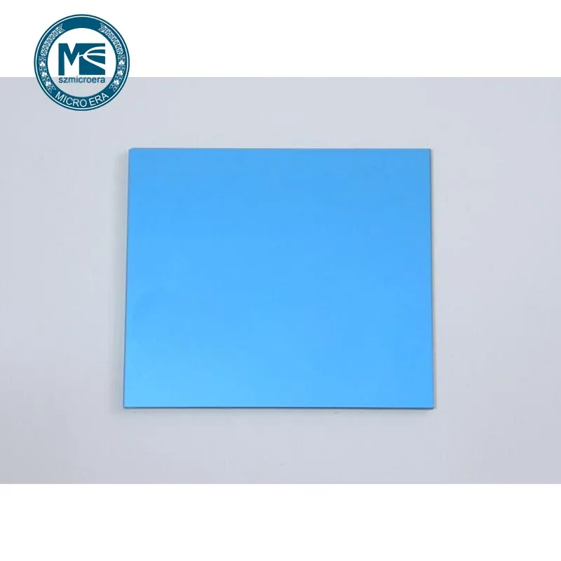 for DIY projector first surface mirror reflector mirror flat mirror 122mmx106mmx3mm
for DIY projector first surface mirror reflector mirror flat mirror 122mmx106mmx3mm