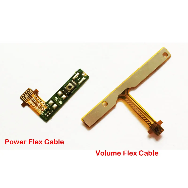 Original power Volume Button Flex Cable For HTC One Mini 2 / M8 Mini Power Flex Cable In Cellphone Parts
Original power Volume Button Flex Cable For HTC One Mini 2 / M8 Mini Power Flex Cable In Cellphone Parts