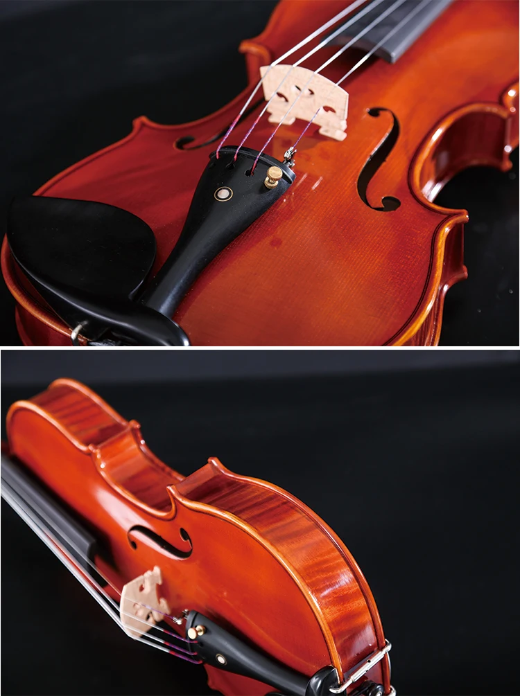 1030--557164592227_detail_24