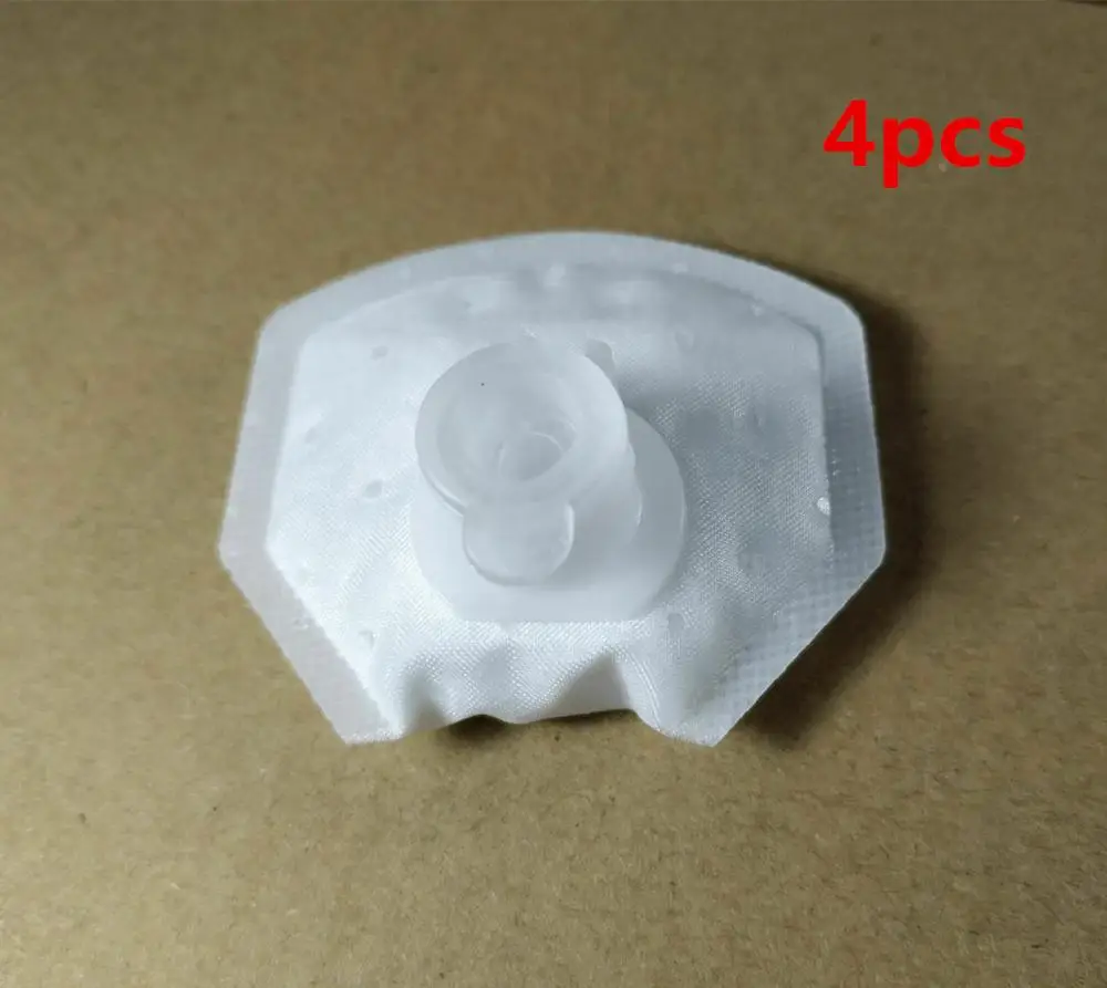 15420-35F01 15420-05H00 15420-44G00 Strainer Fuel Pump Filter For V-Strom/Gsxr 1000/GSXR 600/GSXR 750 Cagiva
15420-35F01 15420-05H00 15420-44G00 Strainer Fuel Pump Filter For V-Strom/Gsxr 1000/GSXR 600/GSXR 750 Cagiva