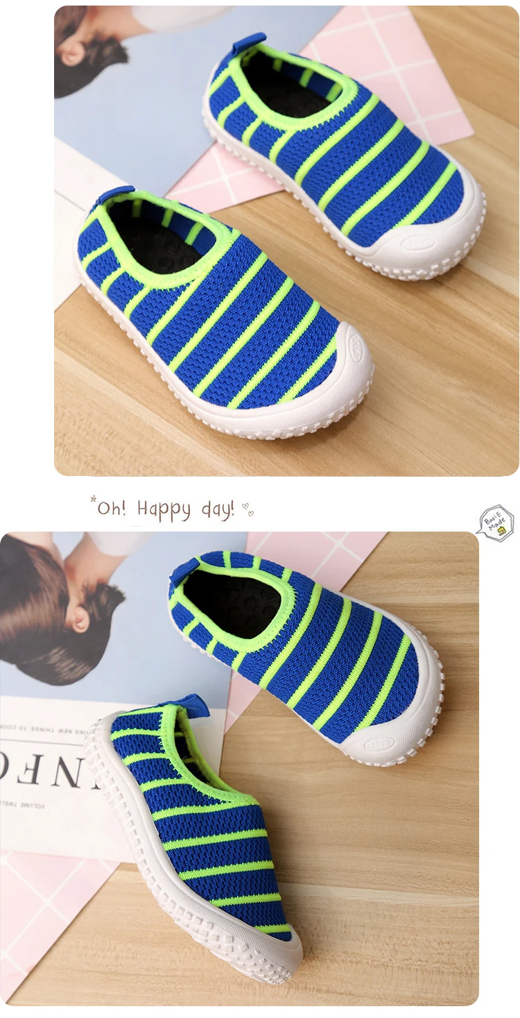 TB2EPpDm9xjpuFjSszeXXaeMVXa_!!1644933478