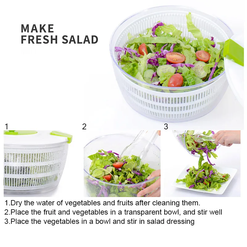 aeProduct.getSubject() aeProduct.getSubject()