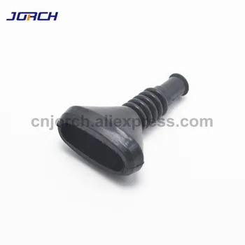 5sets 6pin way superseal waterproof rubber connector boot rubber boots cover cap for tyco super sealed
5sets 6pin way superseal waterproof rubber connector boot rubber boots cover cap for tyco super sealed