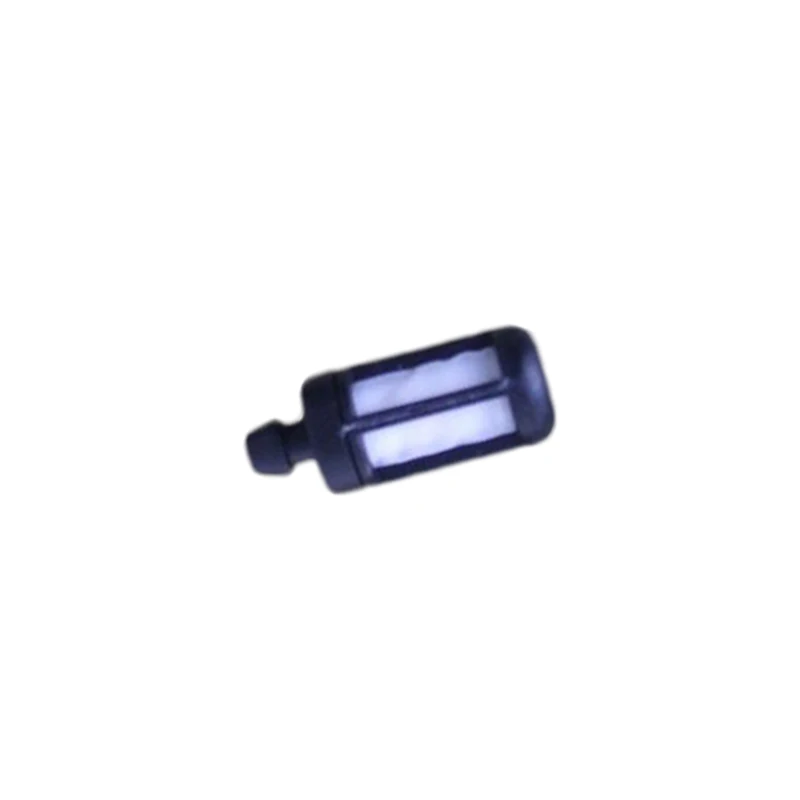 100% Brand New Fuel Filter Oil Filter Fuel Pipe Oil Tube Kit Suitable For Stihl 017 018 MS170 And MS180 Chainsaw Repair Kit
100% Brand New Fuel Filter Oil Filter Fuel Pipe Oil Tube Kit Suitable For Stihl 017 018 MS170 And MS180 Chainsaw Repair Kit