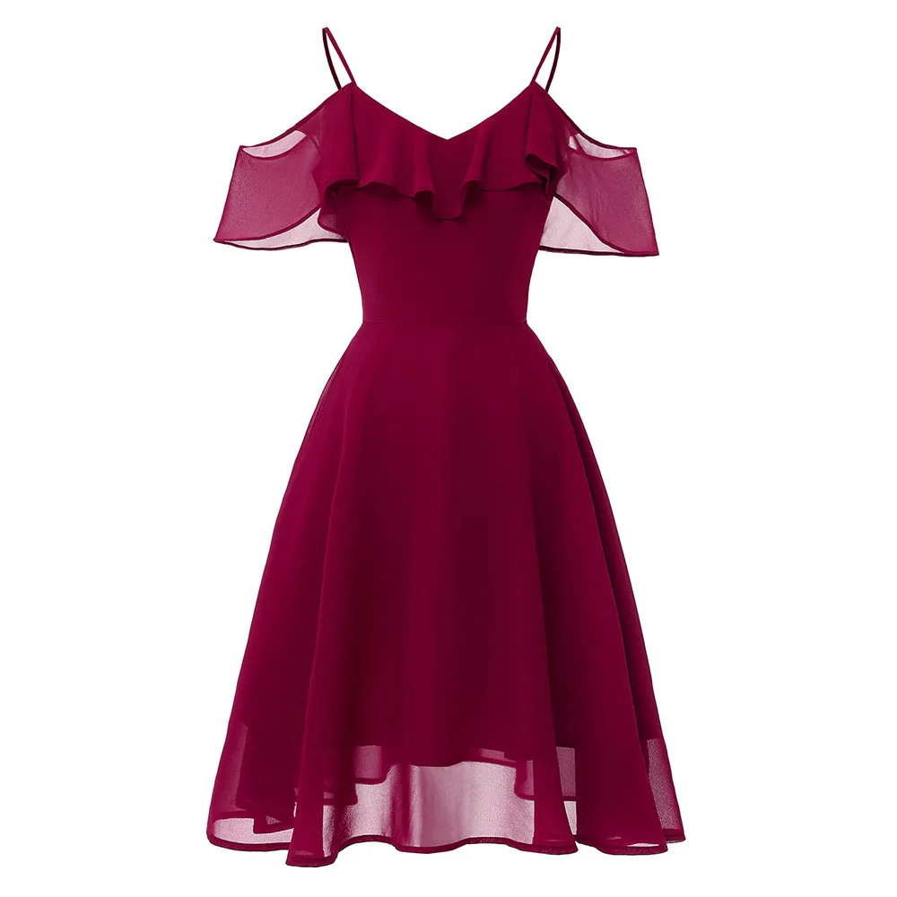 vestido sexy sundresses Princess Floral Lace Cocktail V-Neck Party 2019 summer Elegant Dress Women Dresses red Dress
vestido sexy sundresses Princess Floral Lace Cocktail V-Neck Party 2019 summer Elegant Dress Women Dresses red Dress