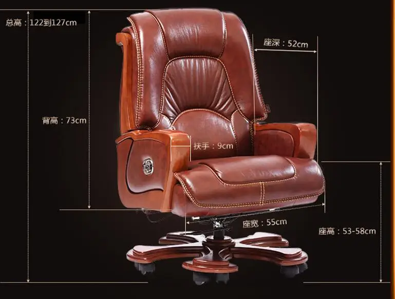 QQ20180313193853