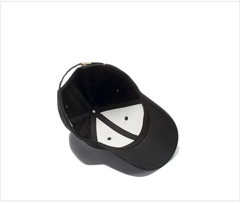 NUZADA Hip Hop Hats Men Women Baseball Caps-11