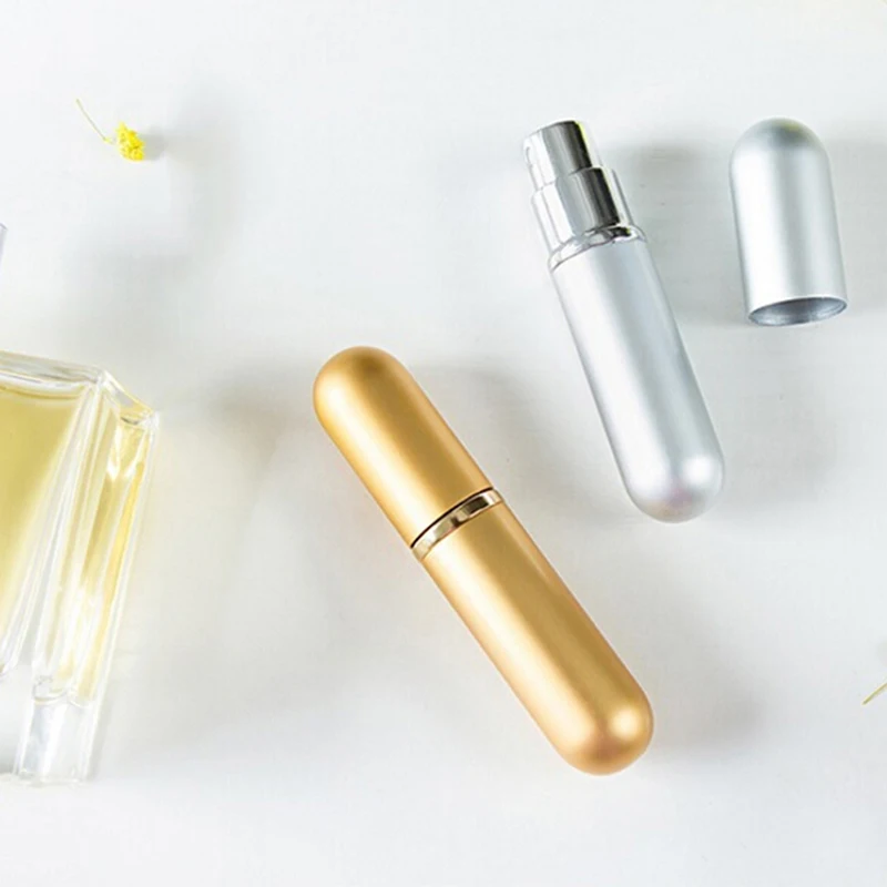Aromatherapy Essential Oil Refillable Aluminum Blank Nasal Inhalers with High Quality Cotton Wicks (4 colors to choose)
Aromatherapy Essential Oil Refillable Aluminum Blank Nasal Inhalers with High Quality Cotton Wicks (4 colors to choose)