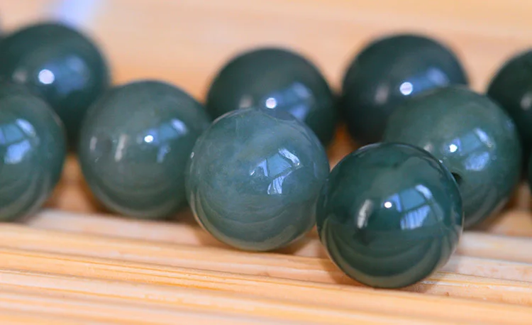 4-14mm 10pcs/lot Wholesale High Quality Natural AAA Loose Round Jade Beads Ball, Fine Jade Beads For Jewelry Making DIY
4-14mm 10pcs/lot Wholesale High Quality Natural AAA Loose Round Jade Beads Ball, Fine Jade Beads For Jewelry Making DIY