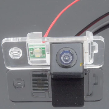 Waterproof CCD Car Rear view Camera BackUp Reverse Parking Camera FOR AUDI A6L A6 A8 A4 A3 Q7 S5 Car 8036CCD
Waterproof CCD Car Rear view Camera BackUp Reverse Parking Camera FOR AUDI A6L A6 A8 A4 A3 Q7 S5 Car 8036CCD