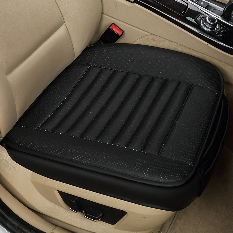 New arrival Car Seat Cover 5Seats( Front+Rear) car seat cushion For Audi A1 A3 A4 B8 B7 B6 B5 A6 C6 C7 A8 A8L Q3 Q5 Q7 all sedan
New arrival Car Seat Cover 5Seats( Front+Rear) car seat cushion For Audi A1 A3 A4 B8 B7 B6 B5 A6 C6 C7 A8 A8L Q3 Q5 Q7 all sedan