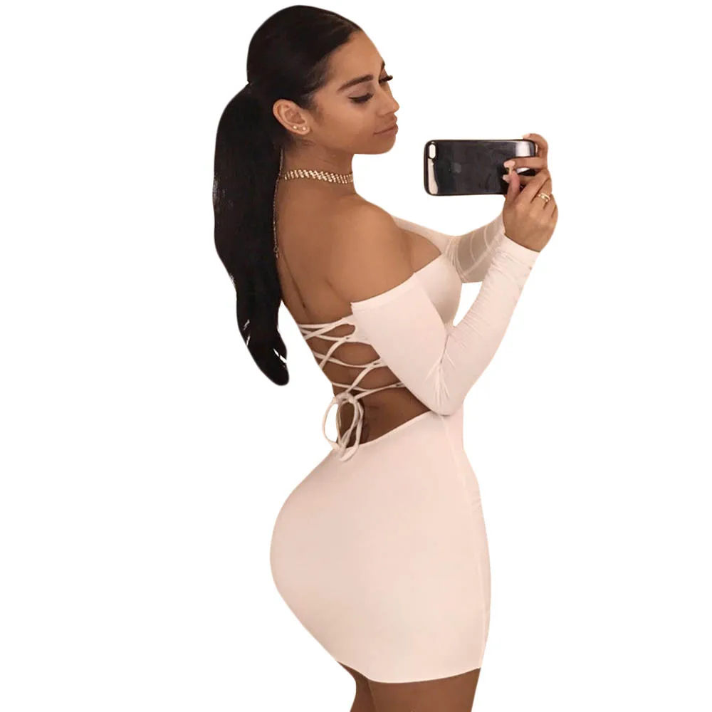 dress 7
