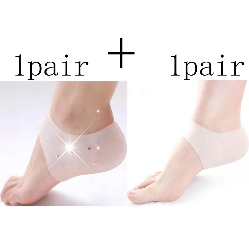 2Pair Toe Separator Pedicura Orthopedic Hallux Valgus Correction Straightener Pedicure Tools Silicone Plantillas Para Los Pies
2Pair Toe Separator Pedicura Orthopedic Hallux Valgus Correction Straightener Pedicure Tools Silicone Plantillas Para Los Pies