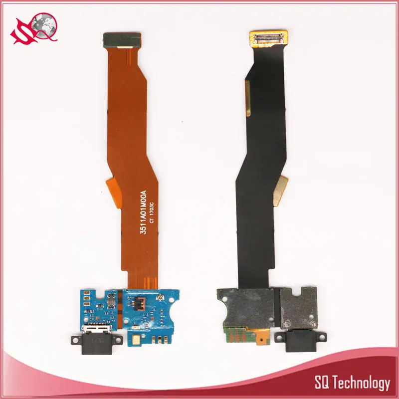 xiaomi-5-cc-flex1