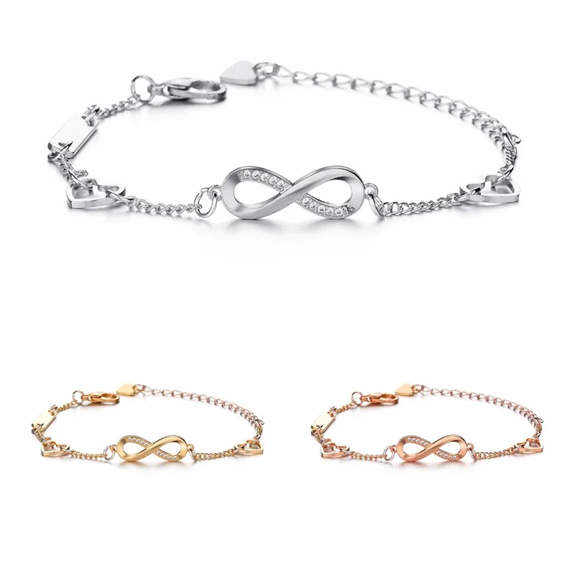 2019 fashion Europe and the United States popular micro-inlaid rhinestone hollow bracelet adjustable 8 word beaded bracelet
2019 fashion Europe and the United States popular micro-inlaid rhinestone hollow bracelet adjustable 8 word beaded bracelet