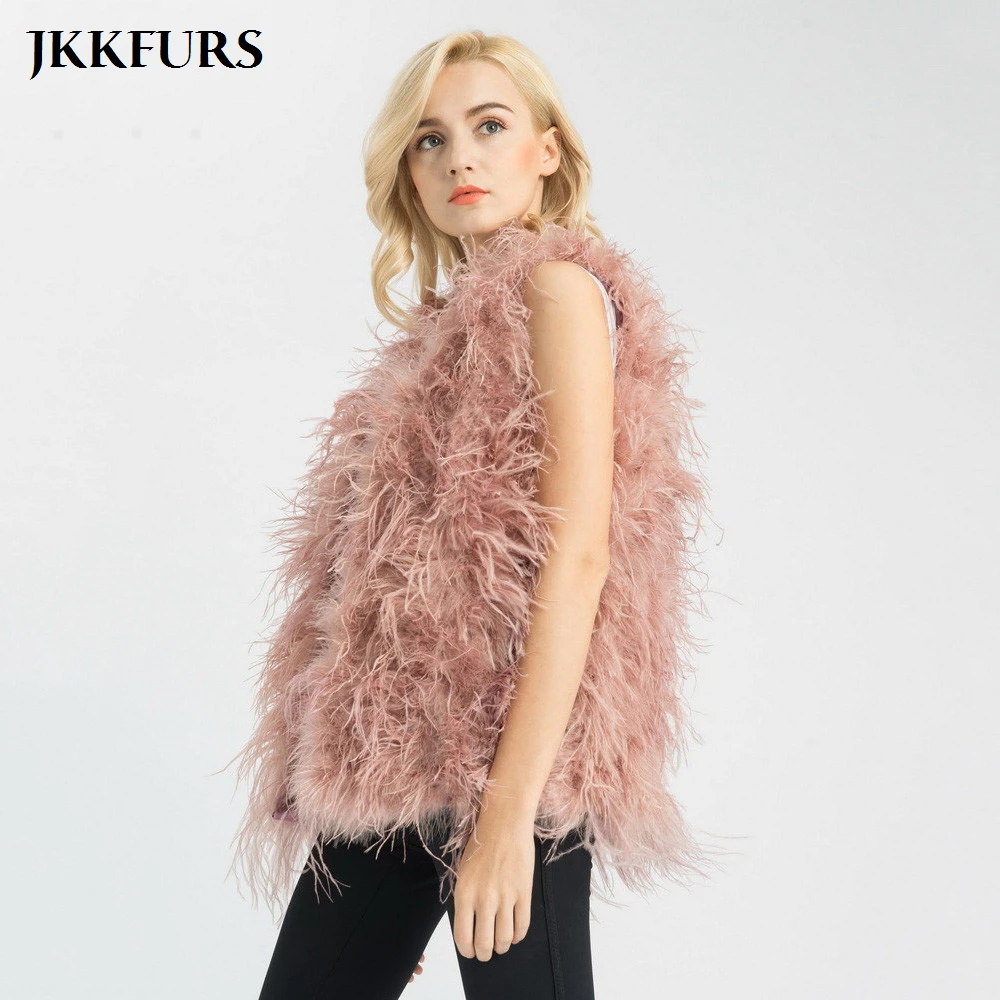 Jancoco-Max-2018-New-Design-Real-Fur-Vest-Women-Lady-Fashion-Autumn-Winter-Gilet-5-Colors