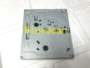 Original brand Korea DVS DSS-867 S DVD loader drive deck mechanism without PCB for roof rear seat car DVD player audio video
Original brand Korea DVS DSS-867 S DVD loader drive deck mechanism without PCB for roof rear seat car DVD player audio video