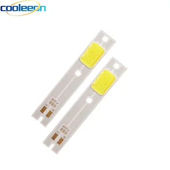 2pcs/lot C6 Car Headlight Bulbs COB LED Chip On Board Light Source H1 H3 H4 H7 H11 9004 9005 9006 9012 880 Headlamp COB Lamps
2pcs/lot C6 Car Headlight Bulbs COB LED Chip On Board Light Source H1 H3 H4 H7 H11 9004 9005 9006 9012 880 Headlamp COB Lamps