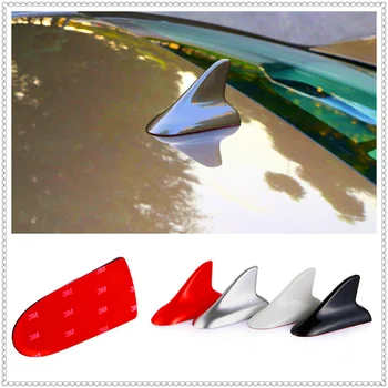 auto decorative car shark fin antenna decor styling For Chevrolet Trailblazer Onix Tru Orlando Code Captiva Aveo Sail
auto decorative car shark fin antenna decor styling For Chevrolet Trailblazer Onix Tru Orlando Code Captiva Aveo Sail