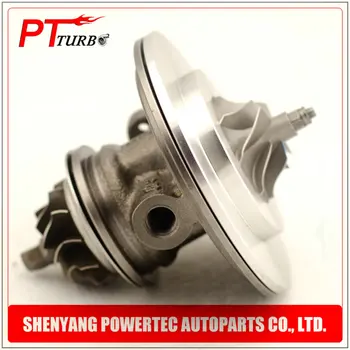 Turbo charger core K03 53039880015 53039700015 turbo chra for Volkswagen Golf IV 1.9 TDI
Turbo charger core K03 53039880015 53039700015 turbo chra for Volkswagen Golf IV 1.9 TDI